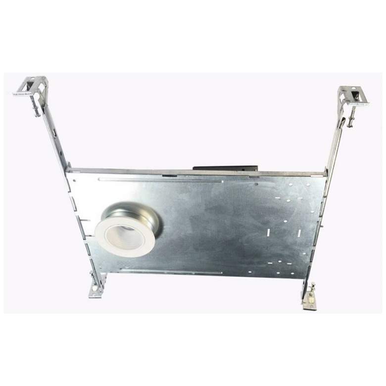 Image 1 Cyber Tech New Construction Kit