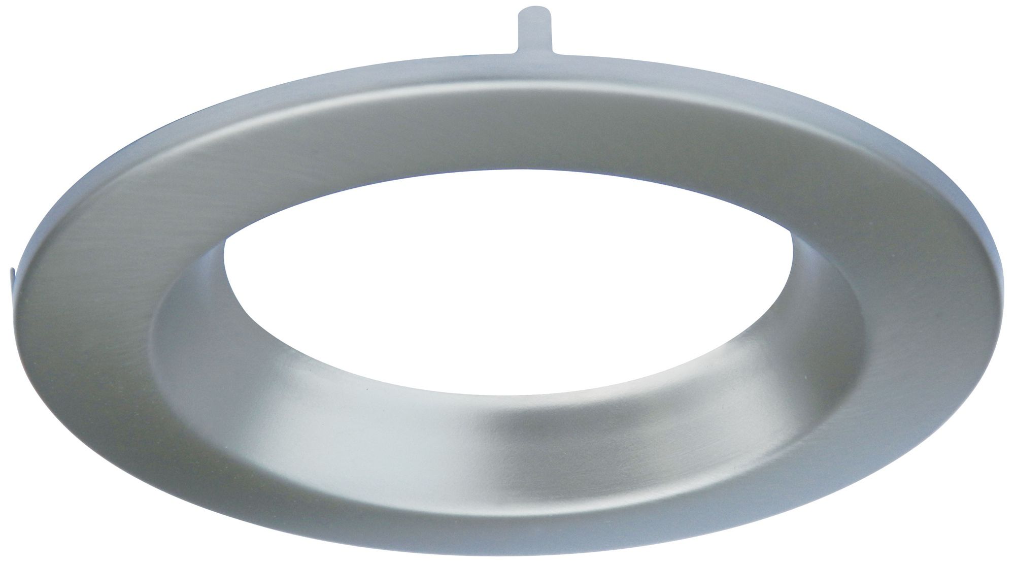 Chrome recessed light hotsell