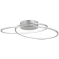 ET2 Lighting Cycle Silver Collection