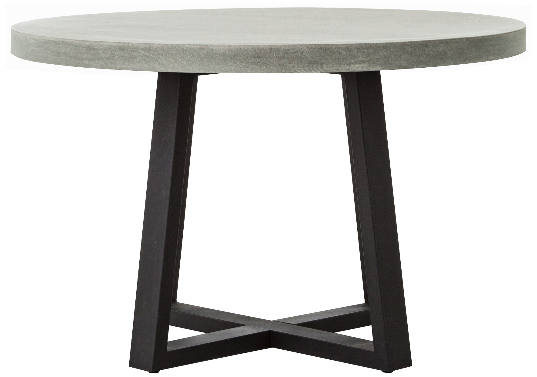 lava stone dining table