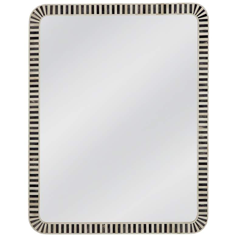 Image 1 Cyrus 50" Tall Wall Mirror