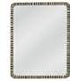 2_Cyrus 50" Tall Wall Mirror