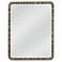 Cyrus 50" Tall Wall Mirror