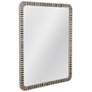 3_Cyrus 50" Tall Wall Mirror more views