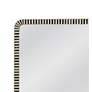 4_Cyrus 50" Tall Wall Mirror more views