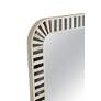 5_Cyrus 50" Tall Wall Mirror more views