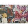 6_Dafney 8864F 8'x10' Purple and Pink Rectangle Area Rug more views