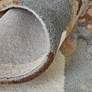 7_Dafney 8868F 8'x10' Beige and Blue Rectangle Area Rug more views