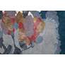 6_Dafney 8869F 8'x10' Blue Gray Rectangle Area Rug more views