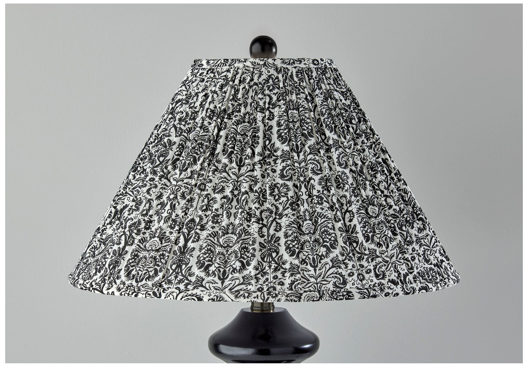 Image 6 Dahlia Large Table Lamp more views