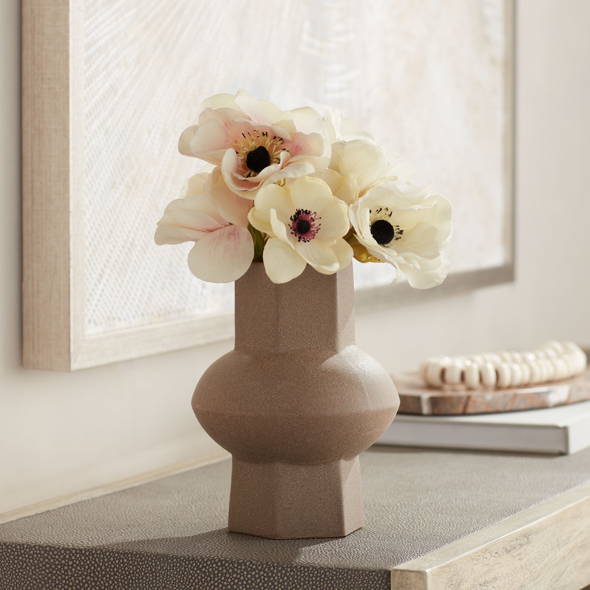 dahlia-studios-emery-7-and-