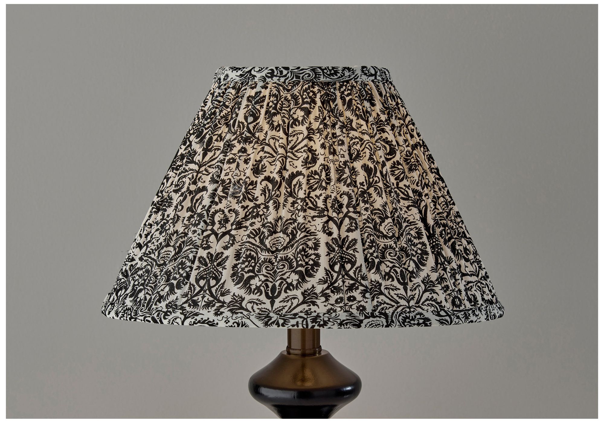 Image 5 Dahlia Table Lamp more views