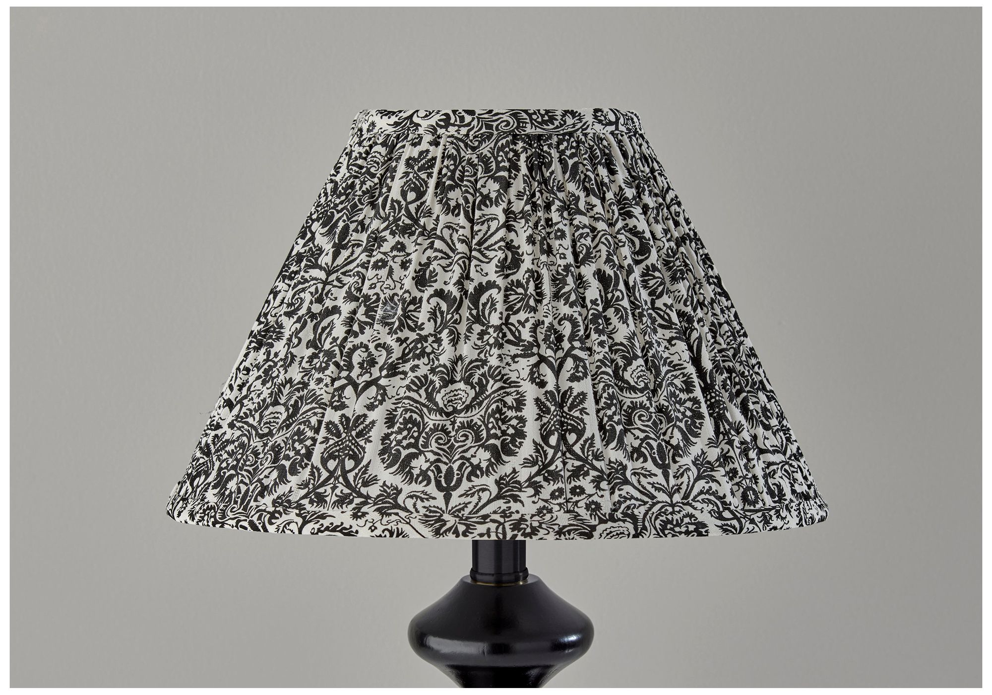 Image 6 Dahlia Table Lamp more views