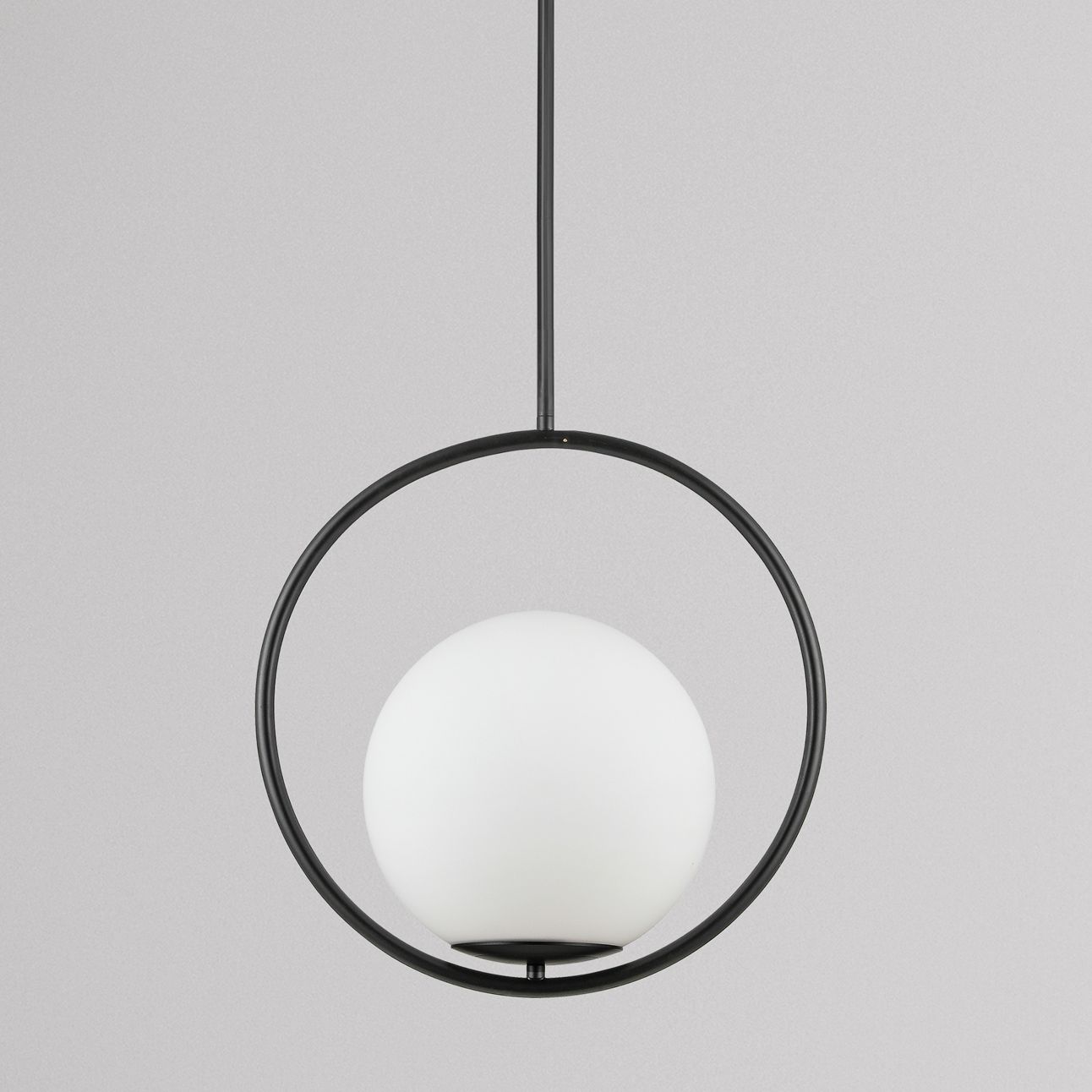 Dainolite Adrienna Black Collection