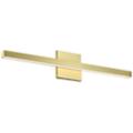 Dainolite Arandel Brass - Antique Brass Collection