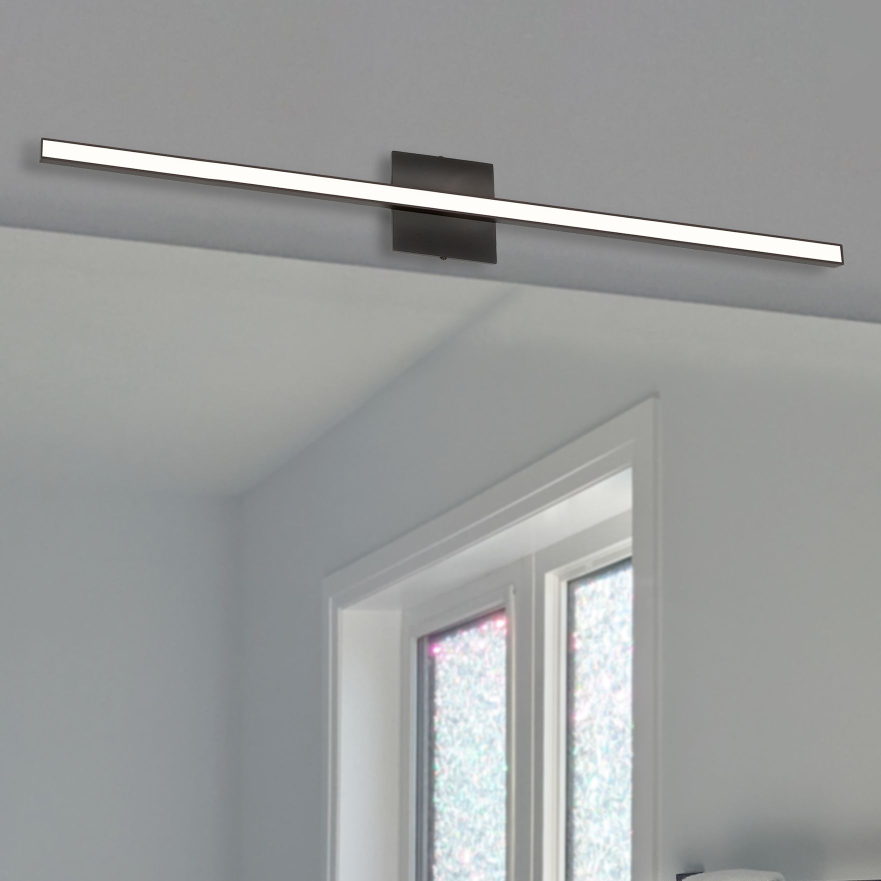 Dainolite Arandel Black Collection