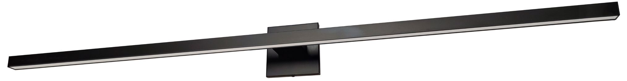 Dainolite Arandel Black Collection