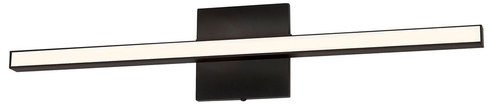 Dainolite Arandel Black Collection