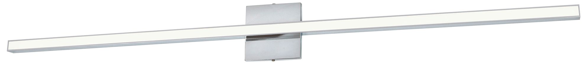 Dainolite Arandel Chrome Collection