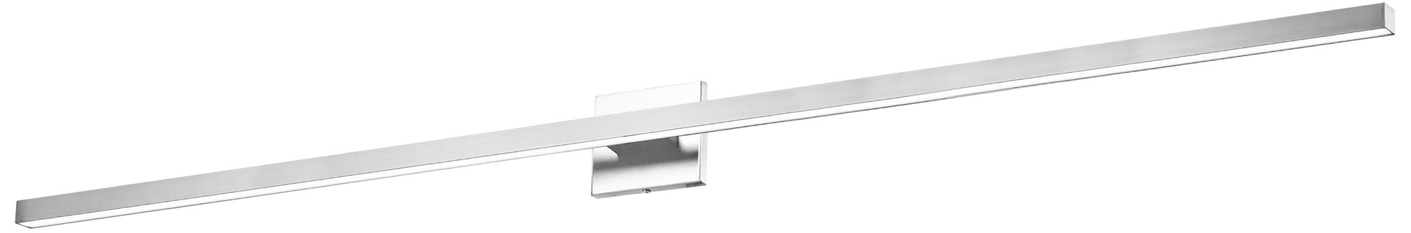 Dainolite Arandel Chrome Collection