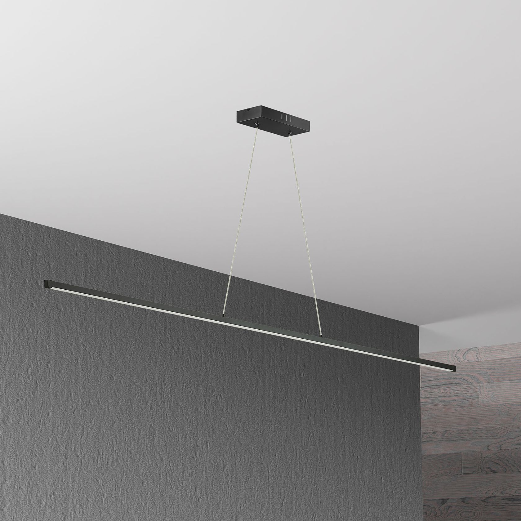 Dainolite Array Black Collection