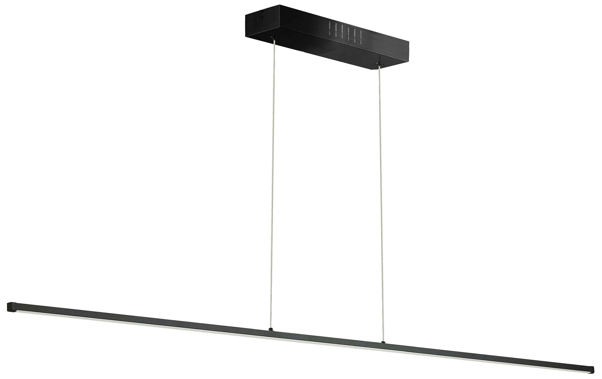 Dainolite Array Black Collection