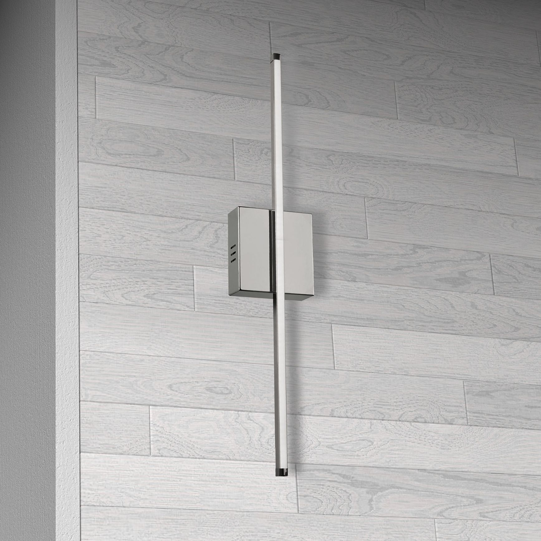 Dainolite Array Chrome Collection