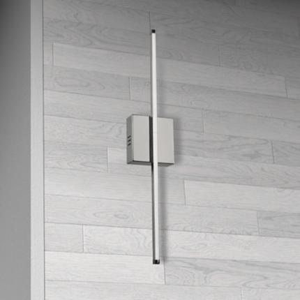 Dainolite Array Chrome Collection