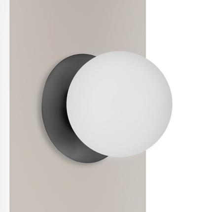 Dainolite Burlat Black Collection