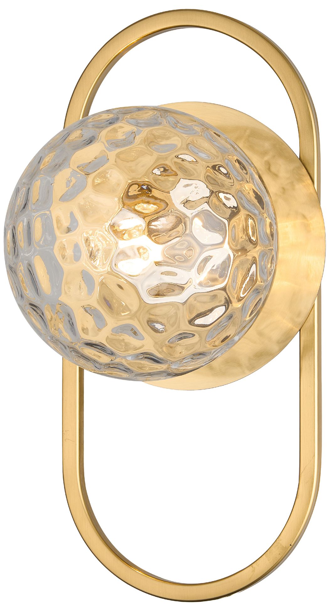 Dainolite Burlat Gold Collection