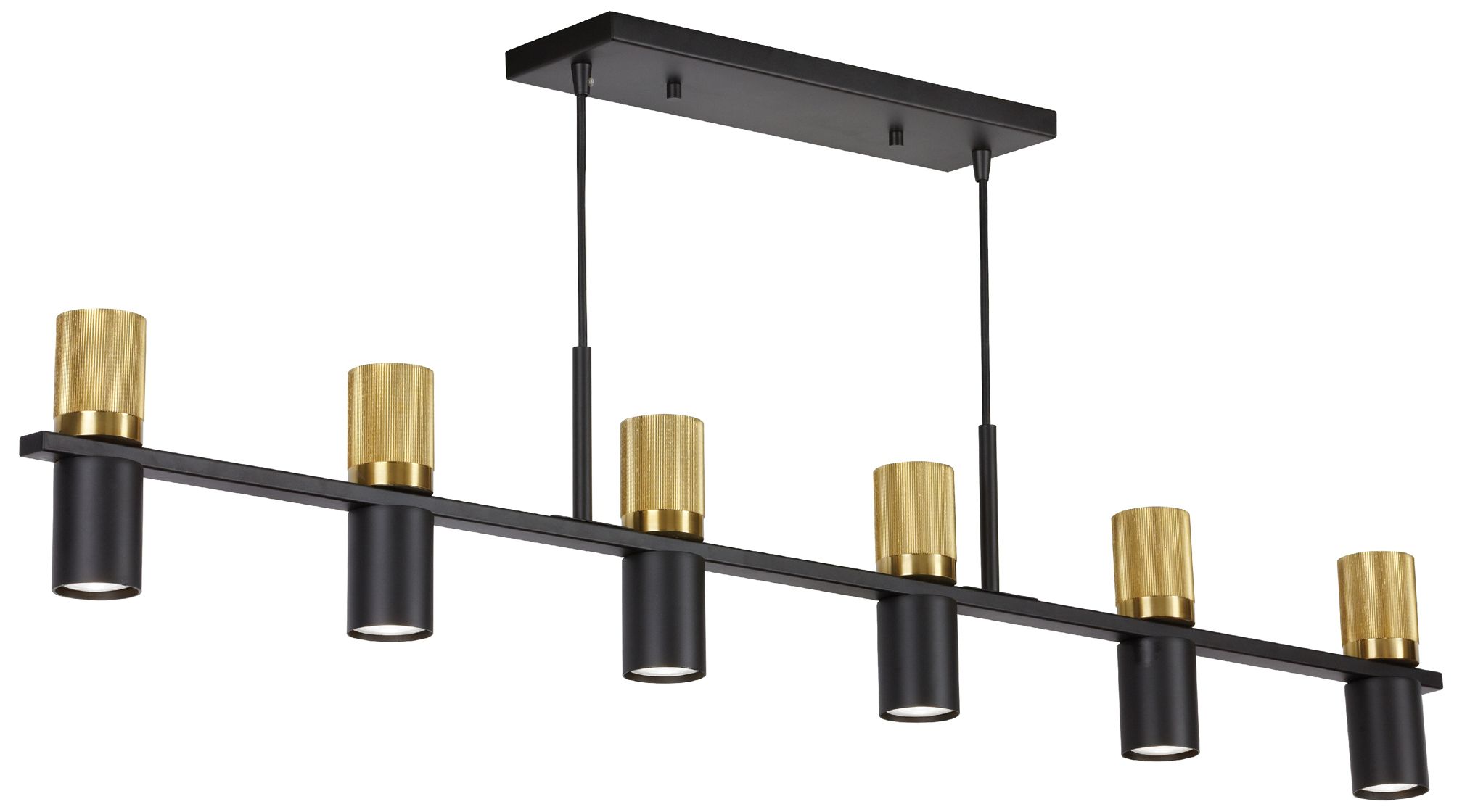 Dainolite Cerelia Black Collection