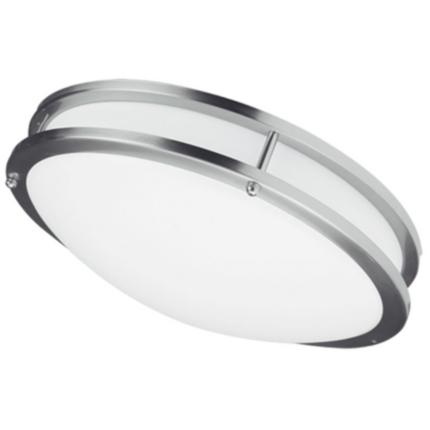 Dainolite CFLED Chrome Collection