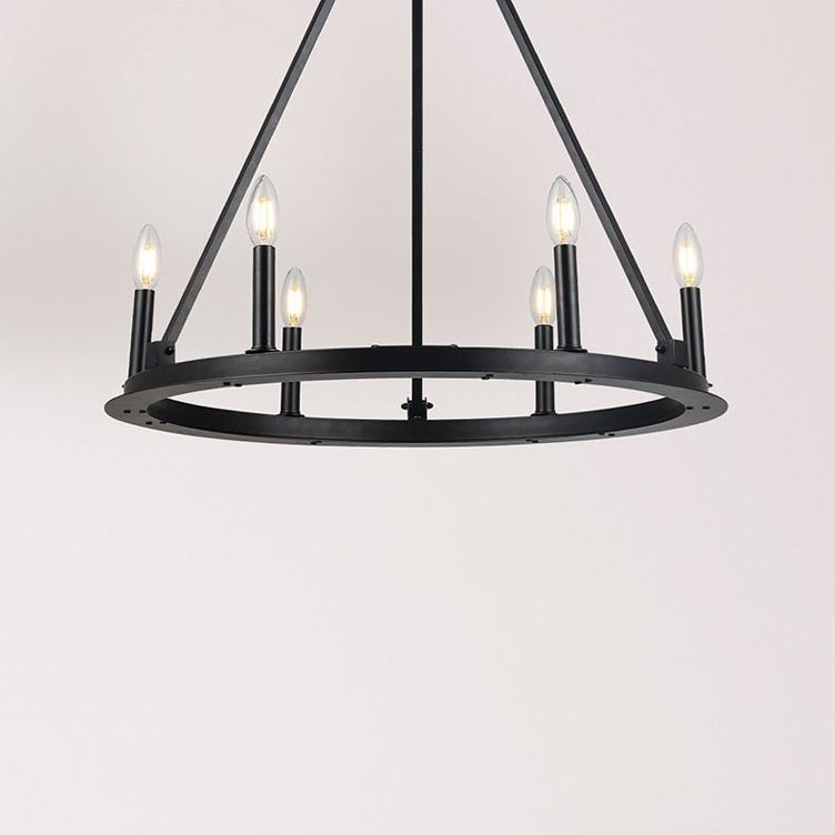 Dainolite Colby Collection