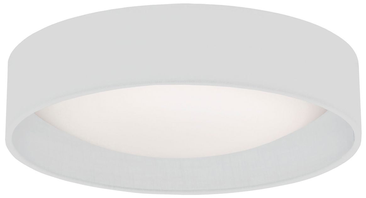 Dainolite Corinne White Collection