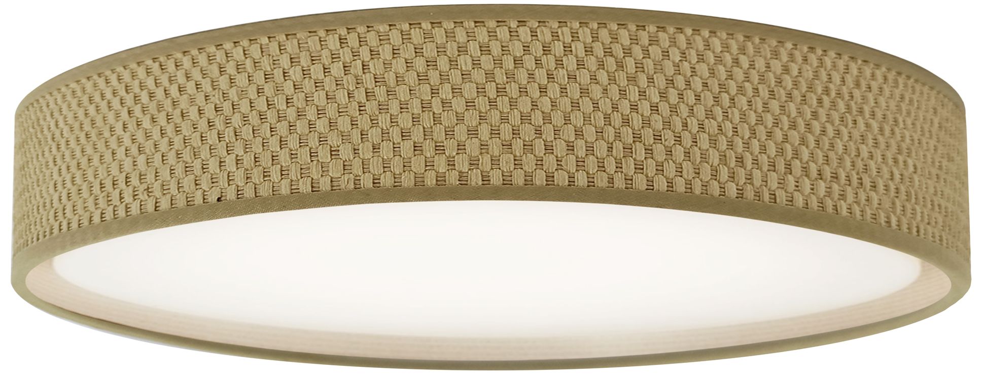 Dainolite Corinne White Collection