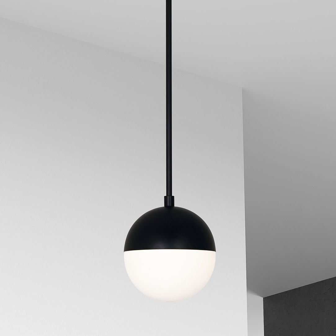 Dainolite Dayana Black Collection