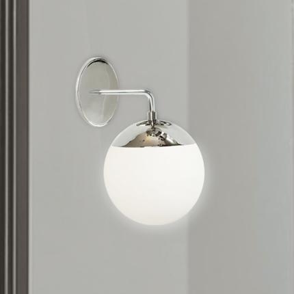 Dainolite Dayana Chrome Collection