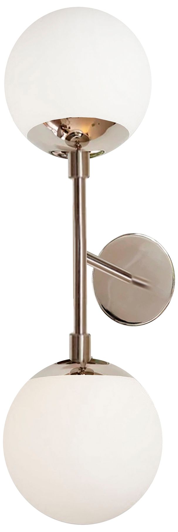 Dainolite Dayana Chrome Collection