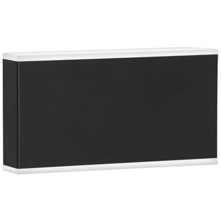 Dainolite Emery Black Collection