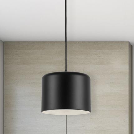 Dainolite Emilia Black Collection