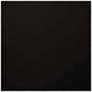 4_Dainolite Emma 41" Modern Matte Black Aged Brass 4-Light Chandelier more views