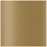 5_Dainolite Emma 41" Modern Matte Black Aged Brass 4-Light Chandelier more views