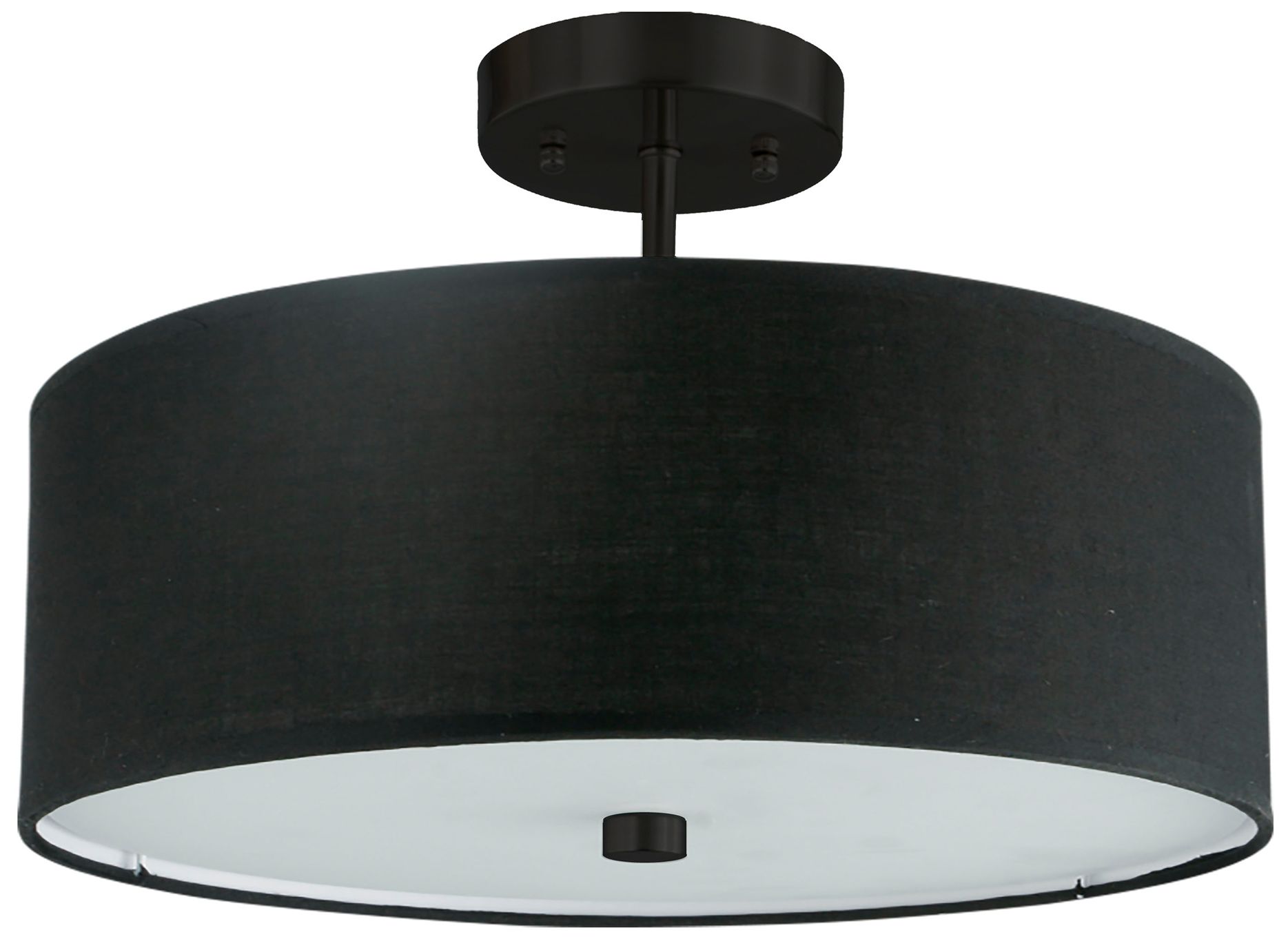 Dainolite Everly Black Collection
