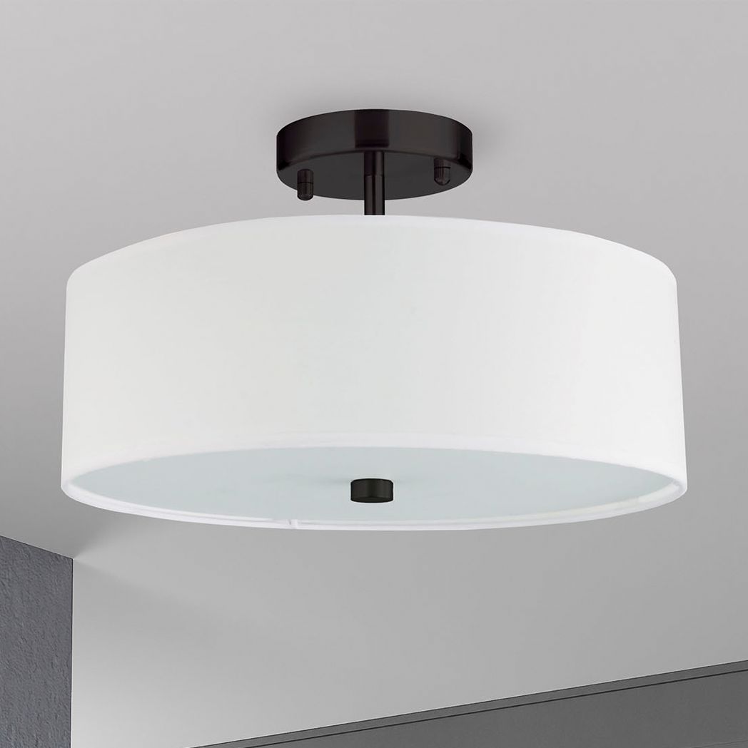 Dainolite Everly Black Collection