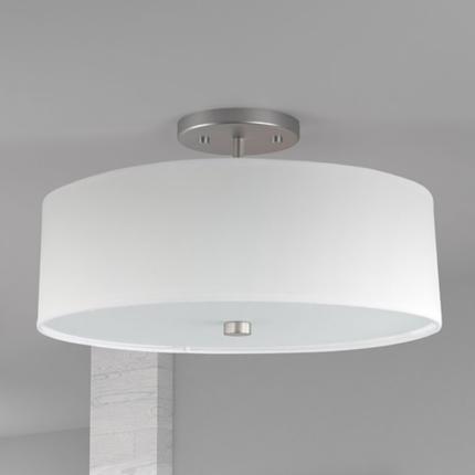 Dainolite Everly Chrome Collection