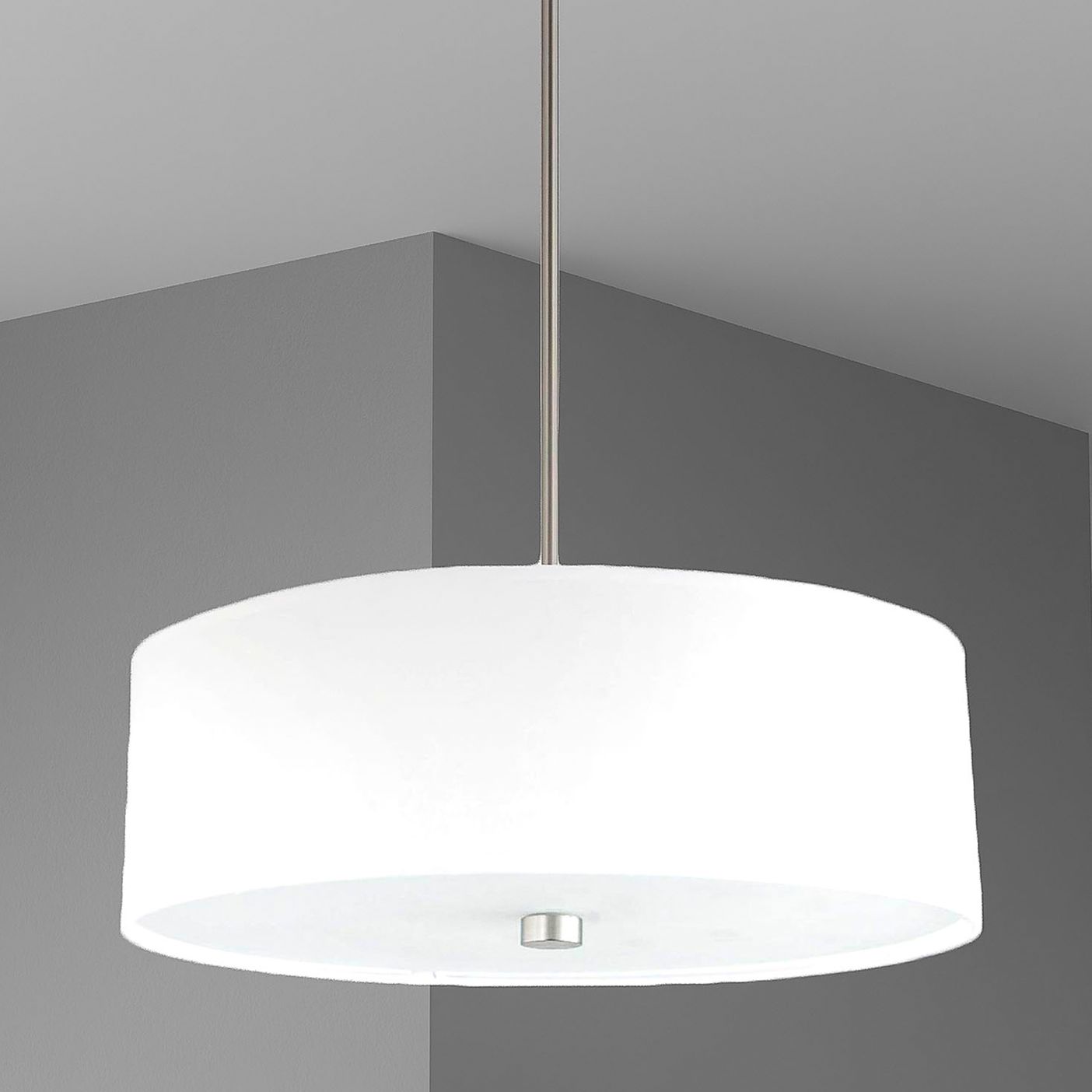 Dainolite Everly Chrome Collection