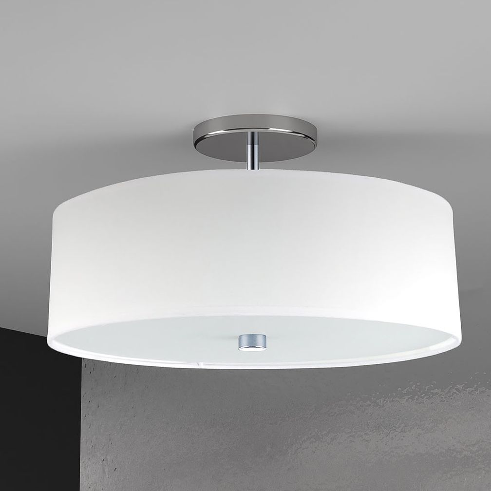 Dainolite Everly White Collection