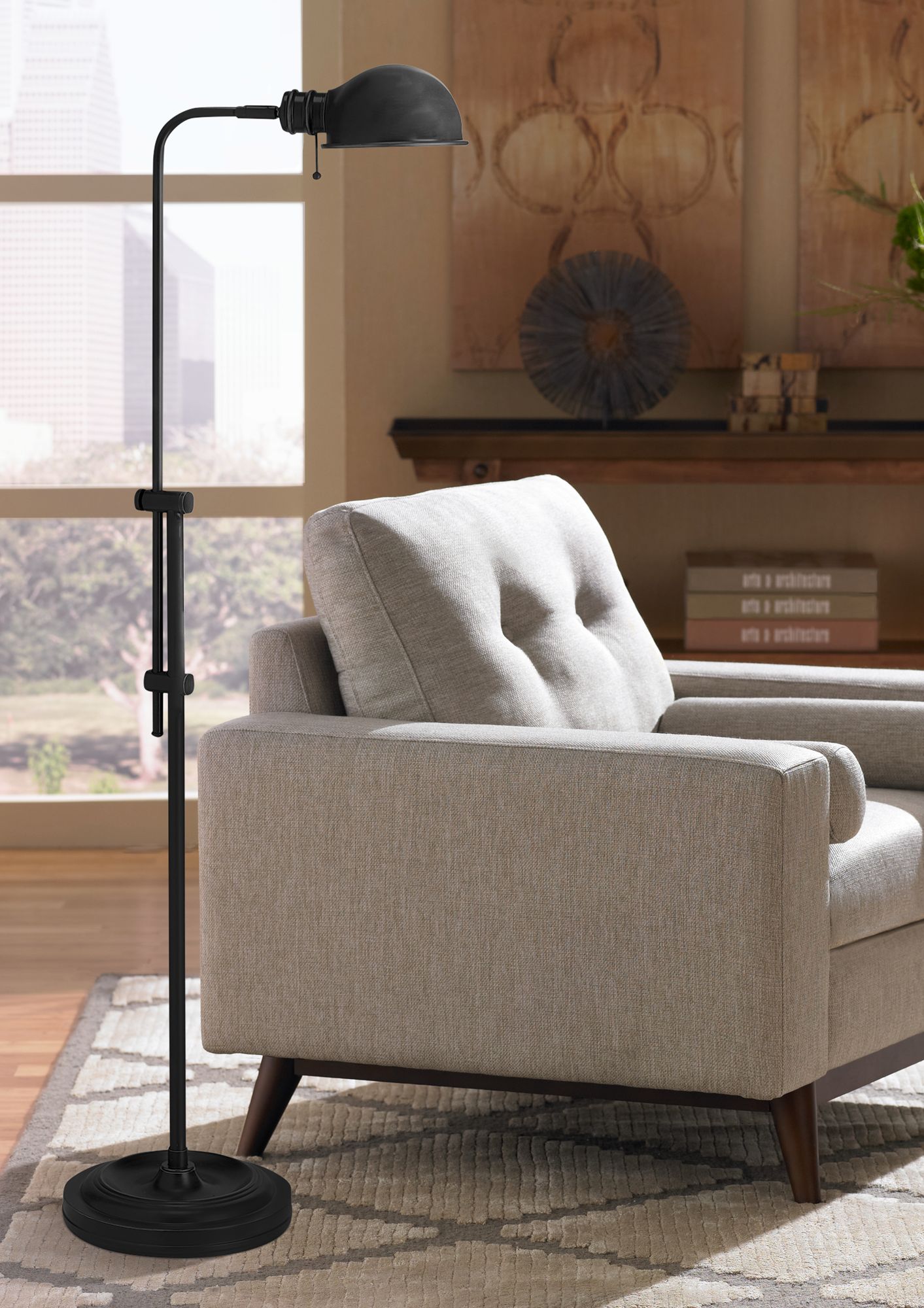 Dainolite Floor Lamps Lamps Plus