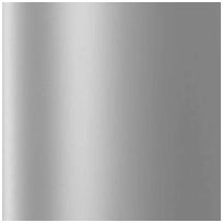 Image 5 Dainolite Fia 15" High Satin Chrome Modern LED Desk or Table Lamp more views