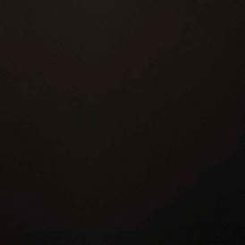 Image5 of Dainolite Folgar 22" High 2-Light Black and White Modern Accent Lamp more views